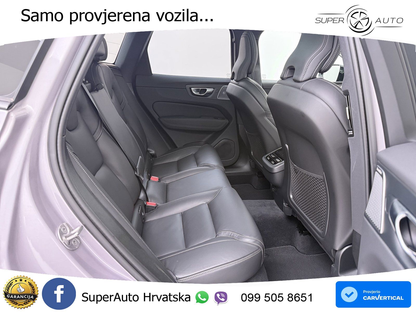 Volvo XC60 B5 Benzin AWD Geartronic ACC+HEAD+4xGR SJED+360+PANO