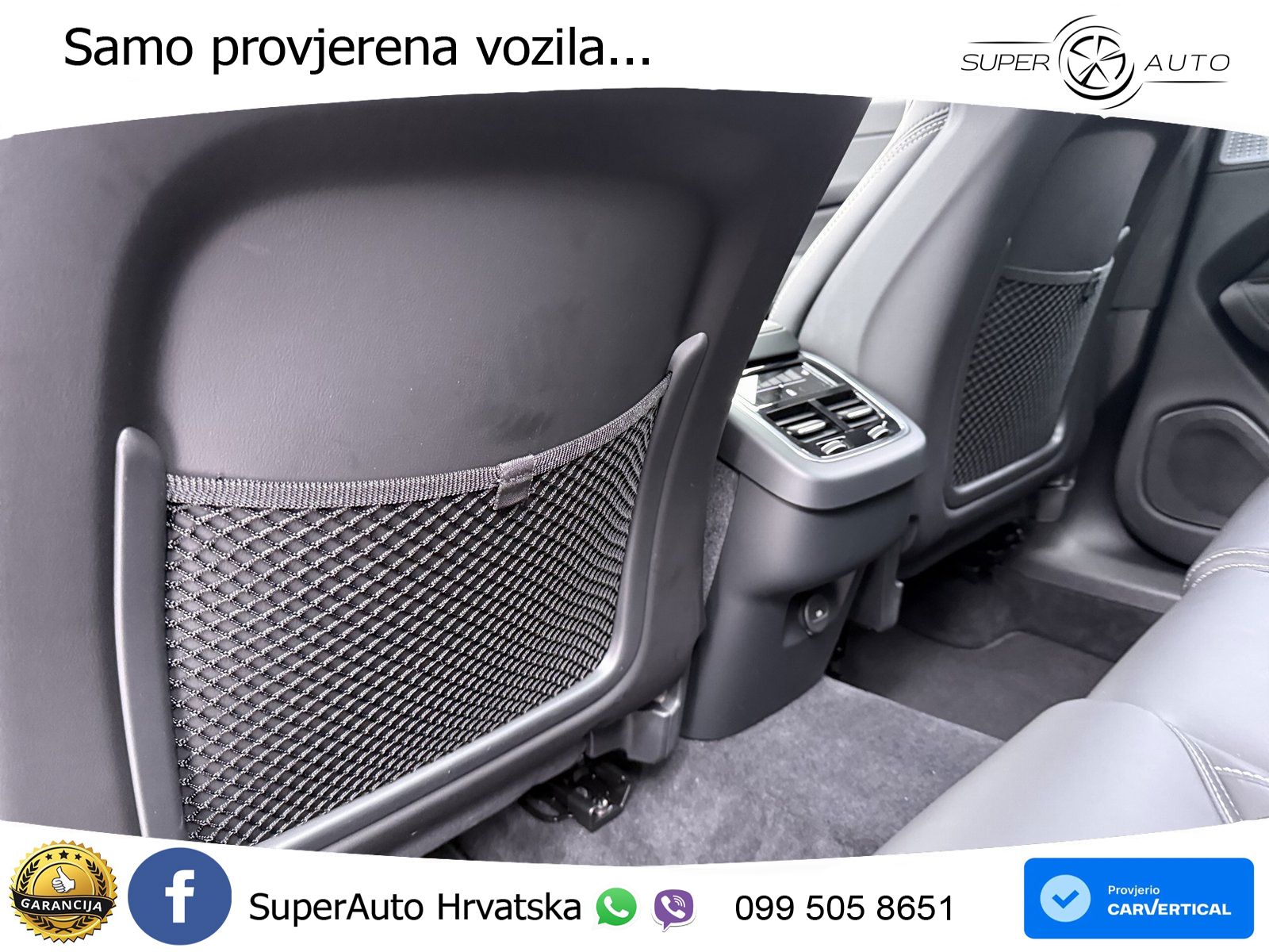 Volvo XC60 B5 Benzin AWD Geartronic ACC+HEAD+4xGR SJED+360+PANO
