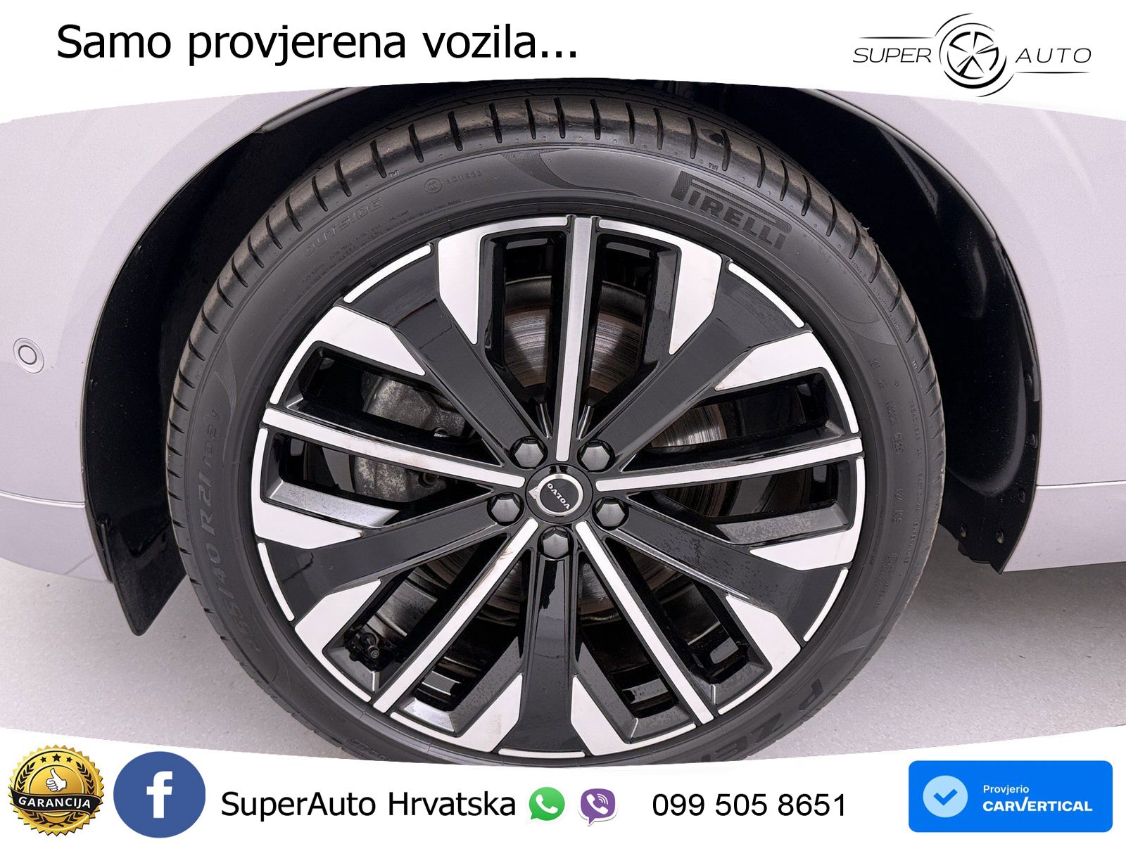 Volvo XC60 B5 Benzin AWD Geartronic ACC+HEAD+4xGR SJED+360+PANO
