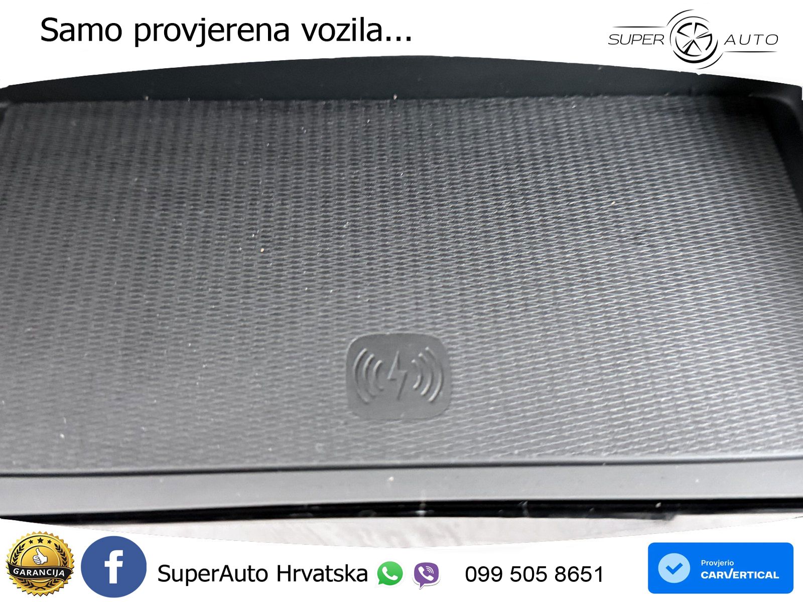 Volvo XC60 B5 Benzin AWD Geartronic ACC+HEAD+4xGR SJED+360+PANO