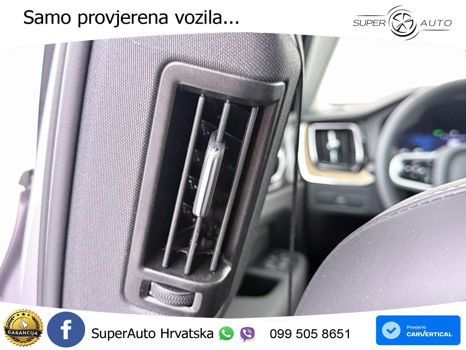Volvo XC60 B5 Benzin AWD Geartronic ACC+HEAD+4xGR SJED+360+PANO