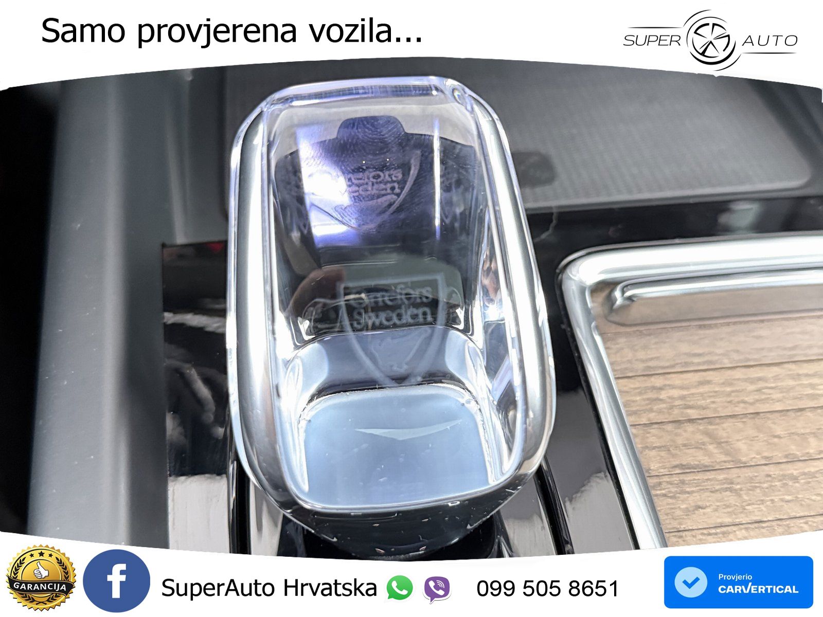 Volvo XC60 B5 Benzin AWD Geartronic ACC+HEAD+4xGR SJED+360+PANO