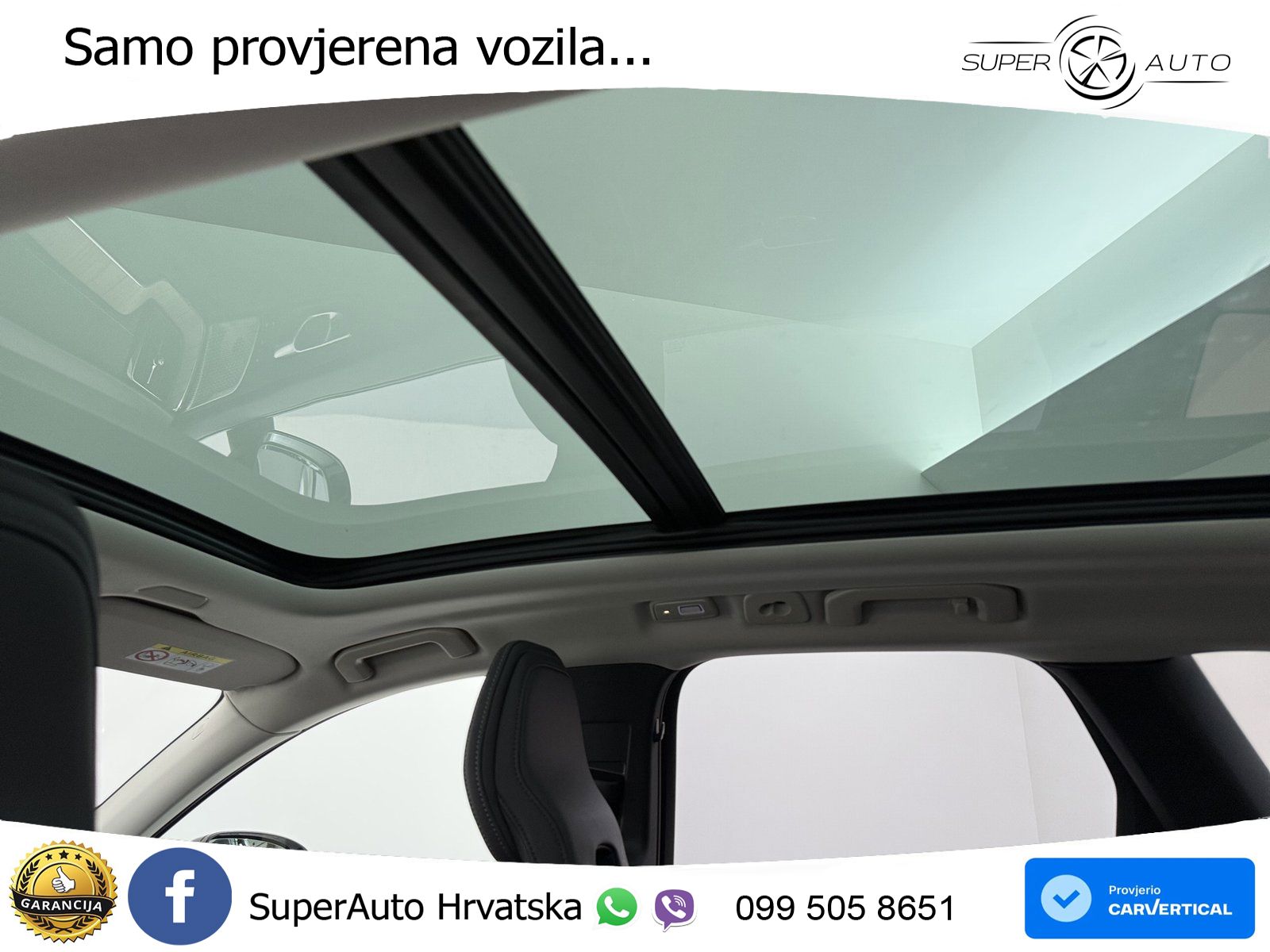 Volvo XC60 B5 Benzin AWD Geartronic ACC+HEAD+4xGR SJED+360+PANO