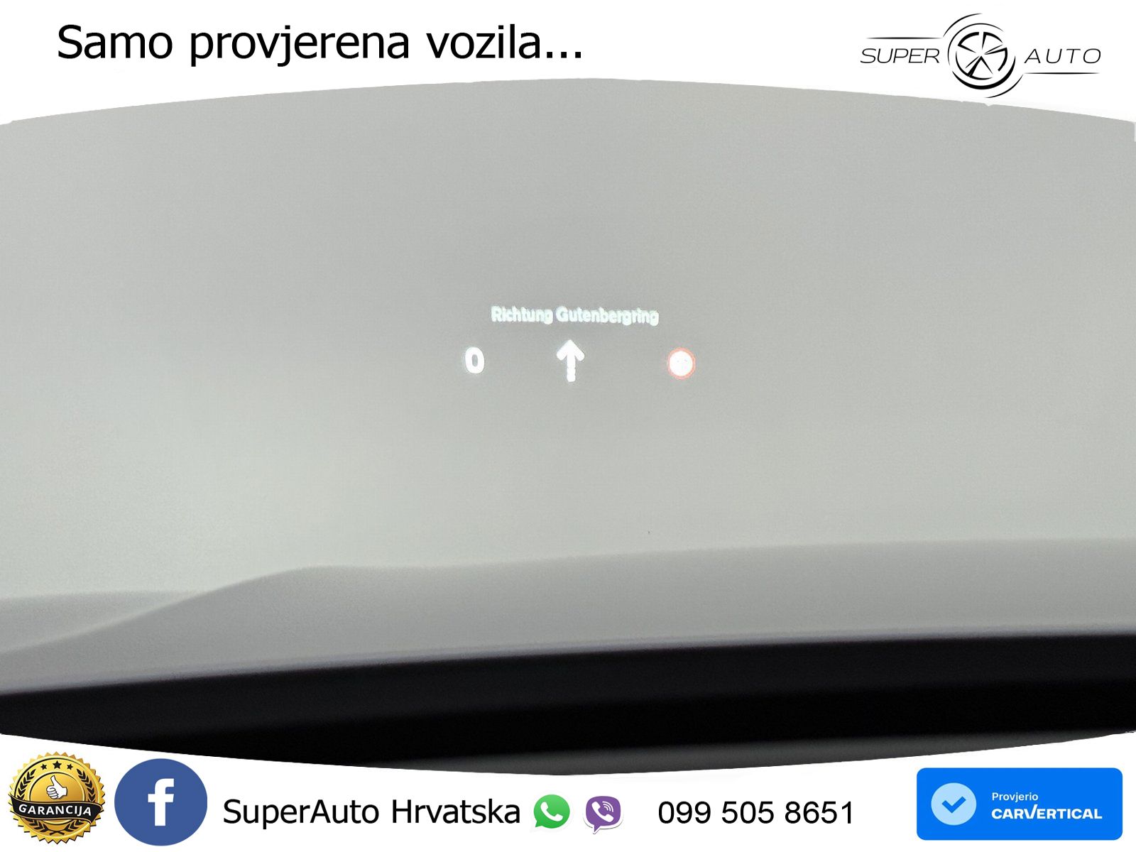 Volvo XC60 B5 Benzin AWD Geartronic ACC+HEAD+4xGR SJED+360+PANO