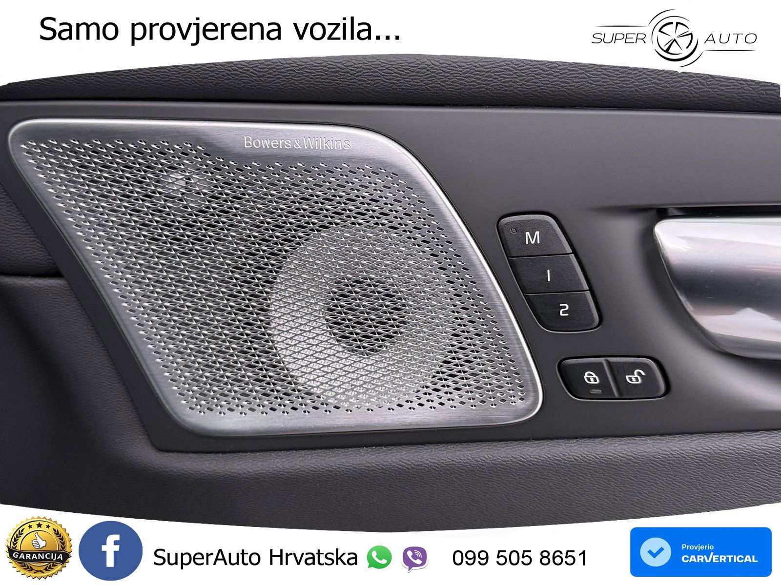 Volvo XC60 B5 Benzin AWD Geartronic ACC+HEAD+4xGR SJED+360+PANO