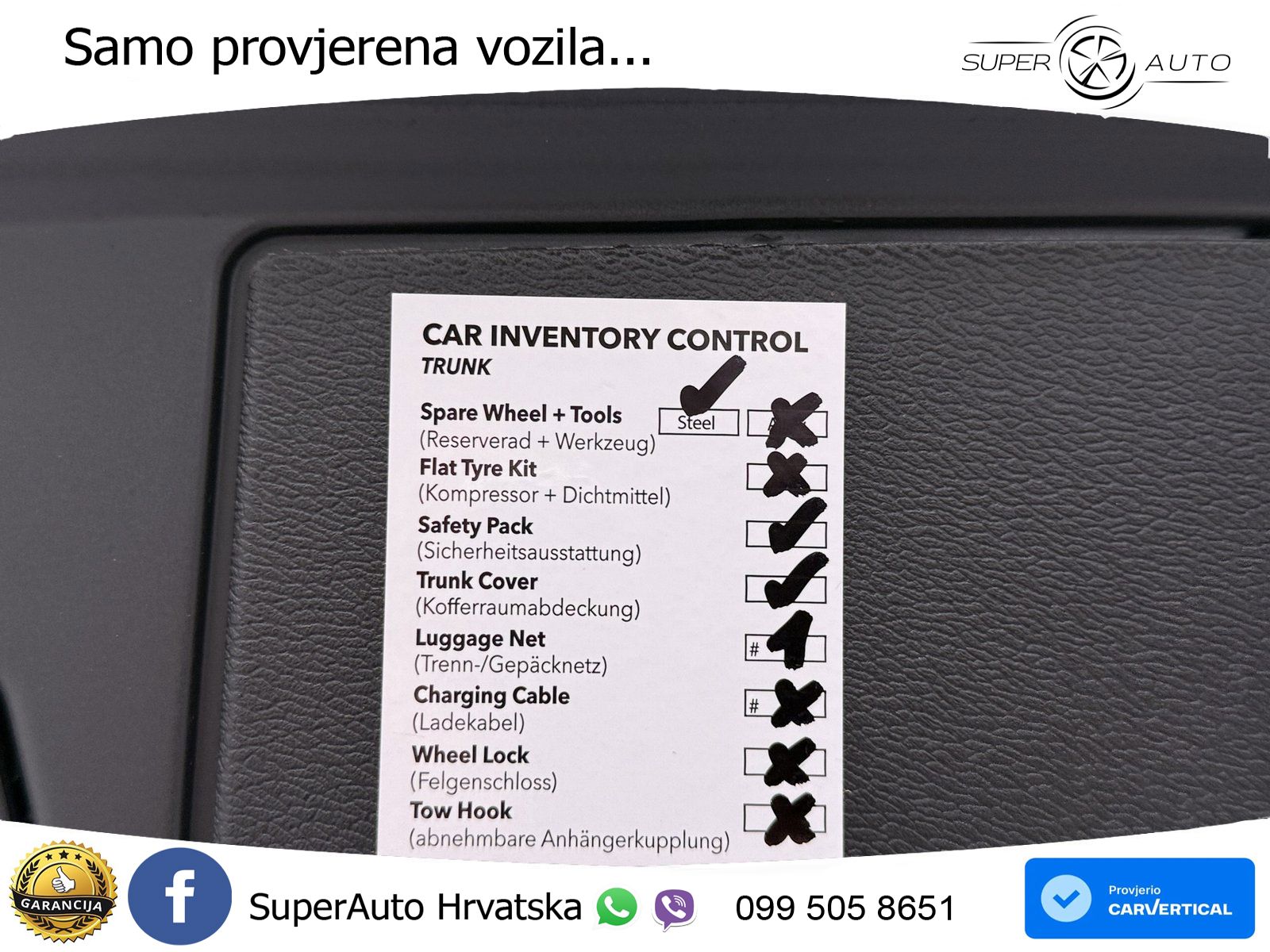 Volvo XC60 B5 Benzin AWD Geartronic ACC+HEAD+4xGR SJED+360+PANO