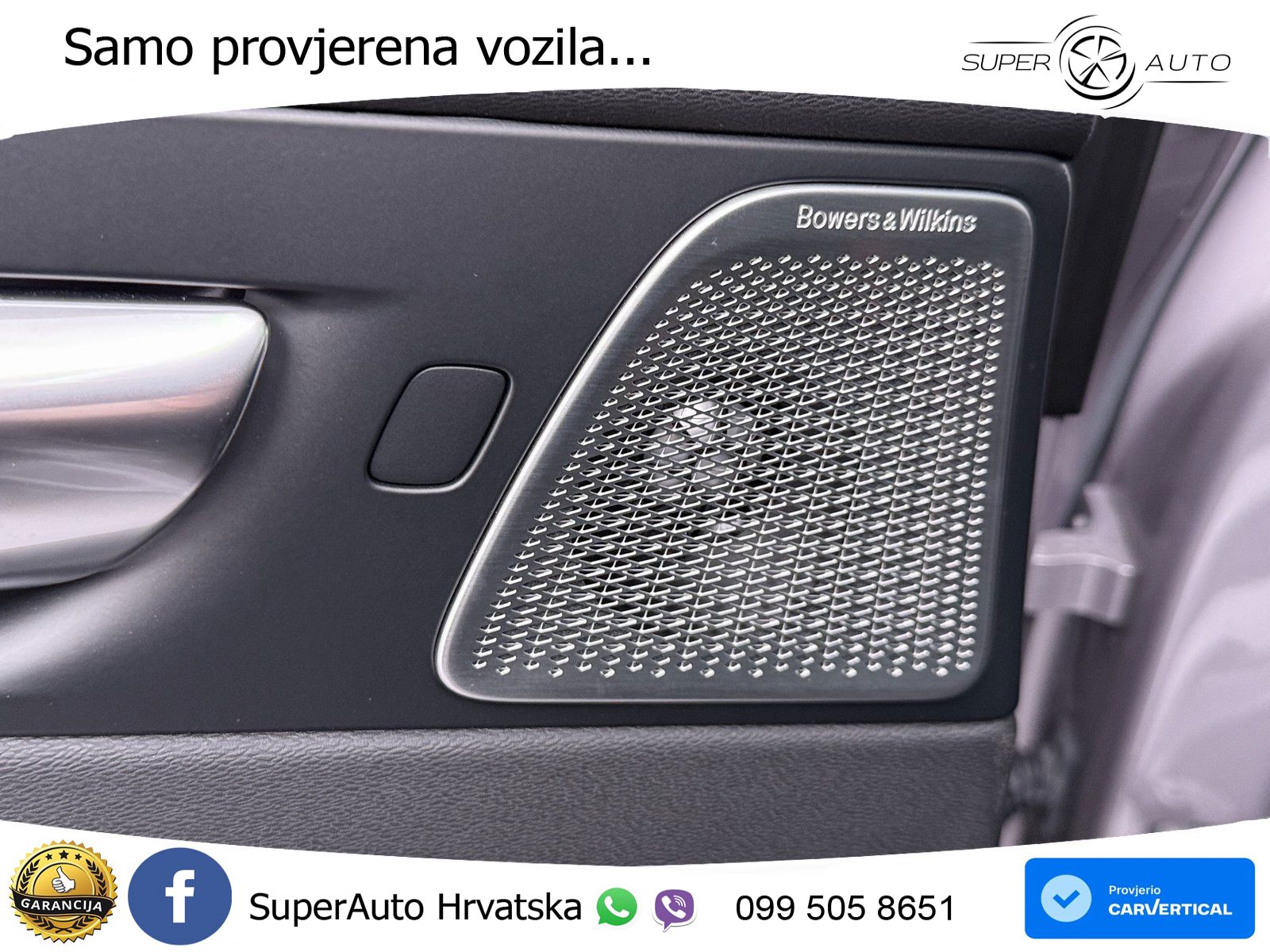 Volvo XC60 B5 Benzin AWD Geartronic ACC+HEAD+4xGR SJED+360+PANO