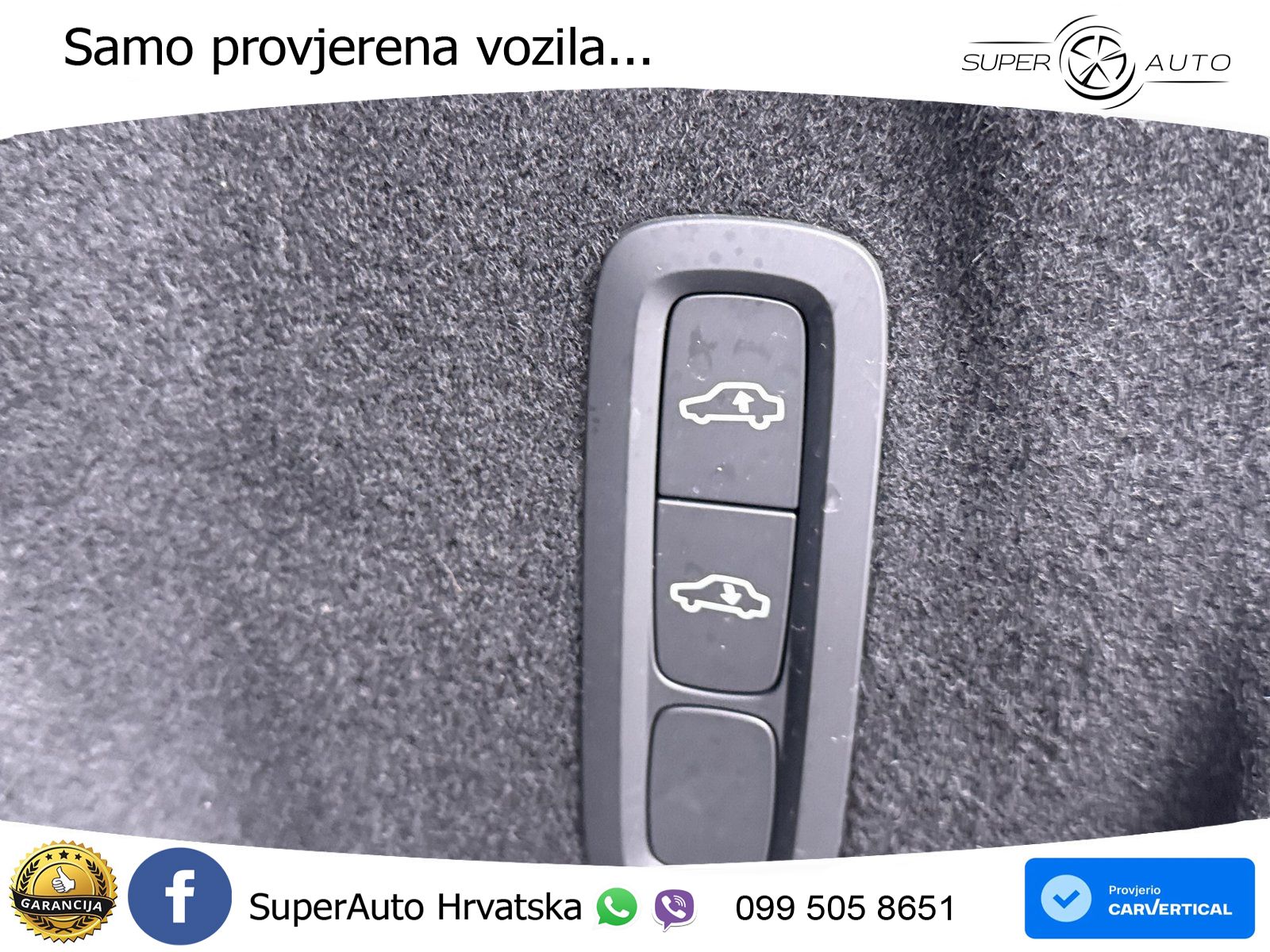 Volvo XC60 B5 Benzin AWD Geartronic ACC+HEAD+4xGR SJED+360+PANO