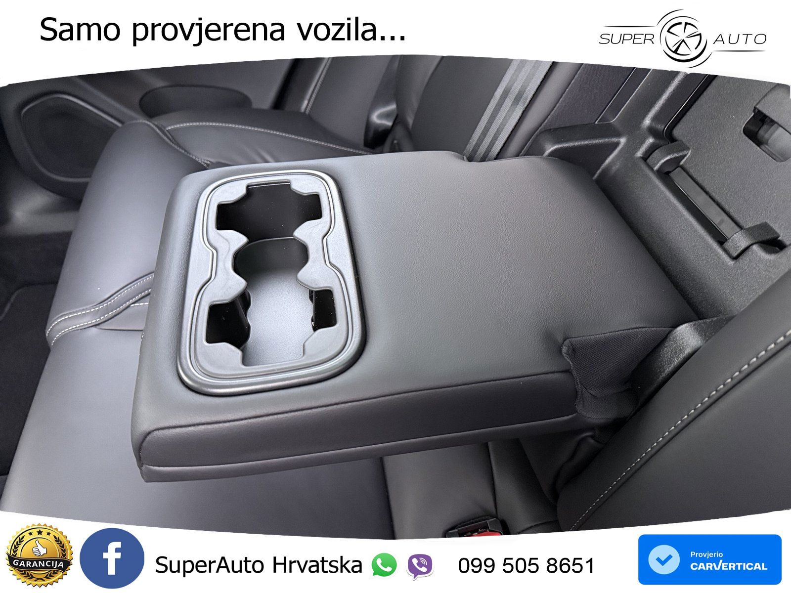 Volvo XC60 B5 Benzin AWD Geartronic ACC+HEAD+4xGR SJED+360+PANO