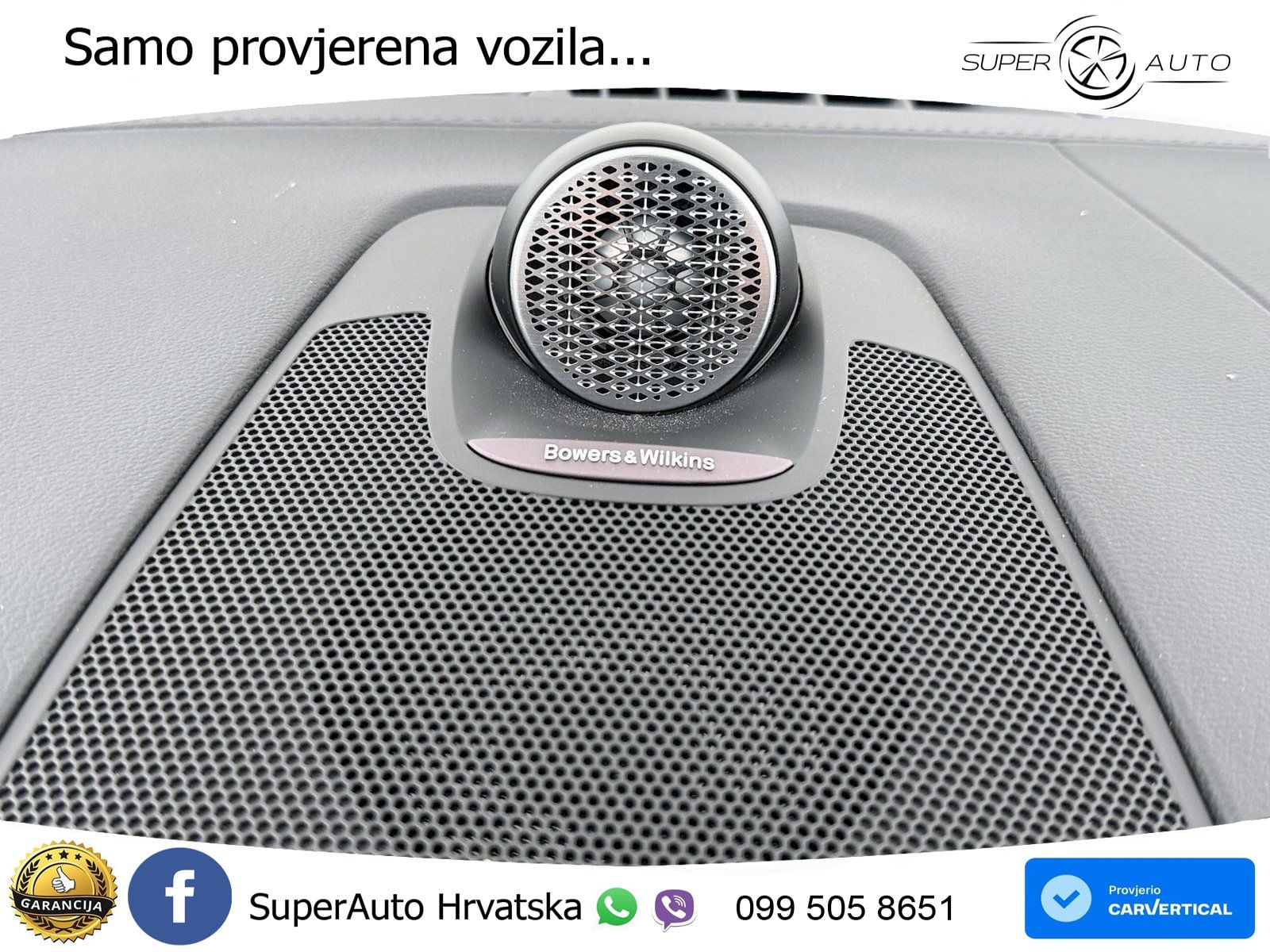 Volvo XC60 B5 Benzin AWD Geartronic ACC+HEAD+4xGR SJED+360+PANO