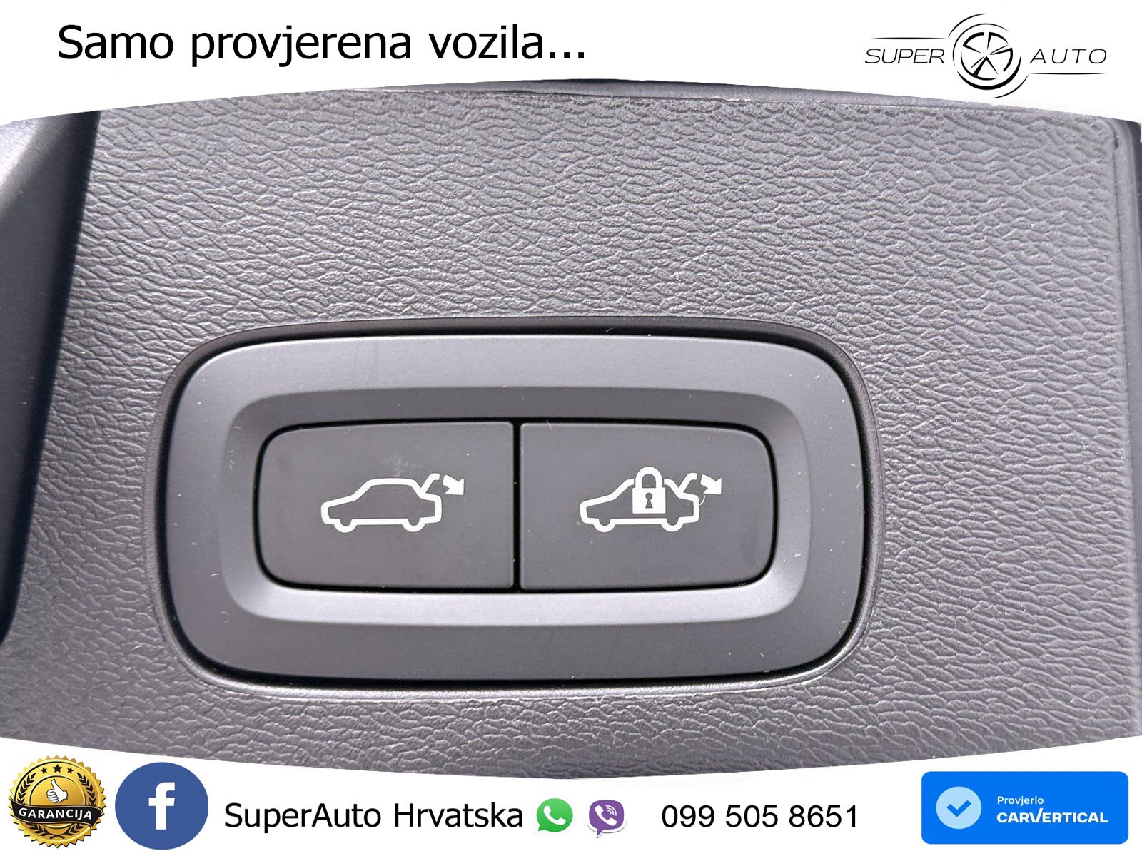 Volvo XC60 B5 Benzin AWD Geartronic ACC+HEAD+4xGR SJED+360+PANO
