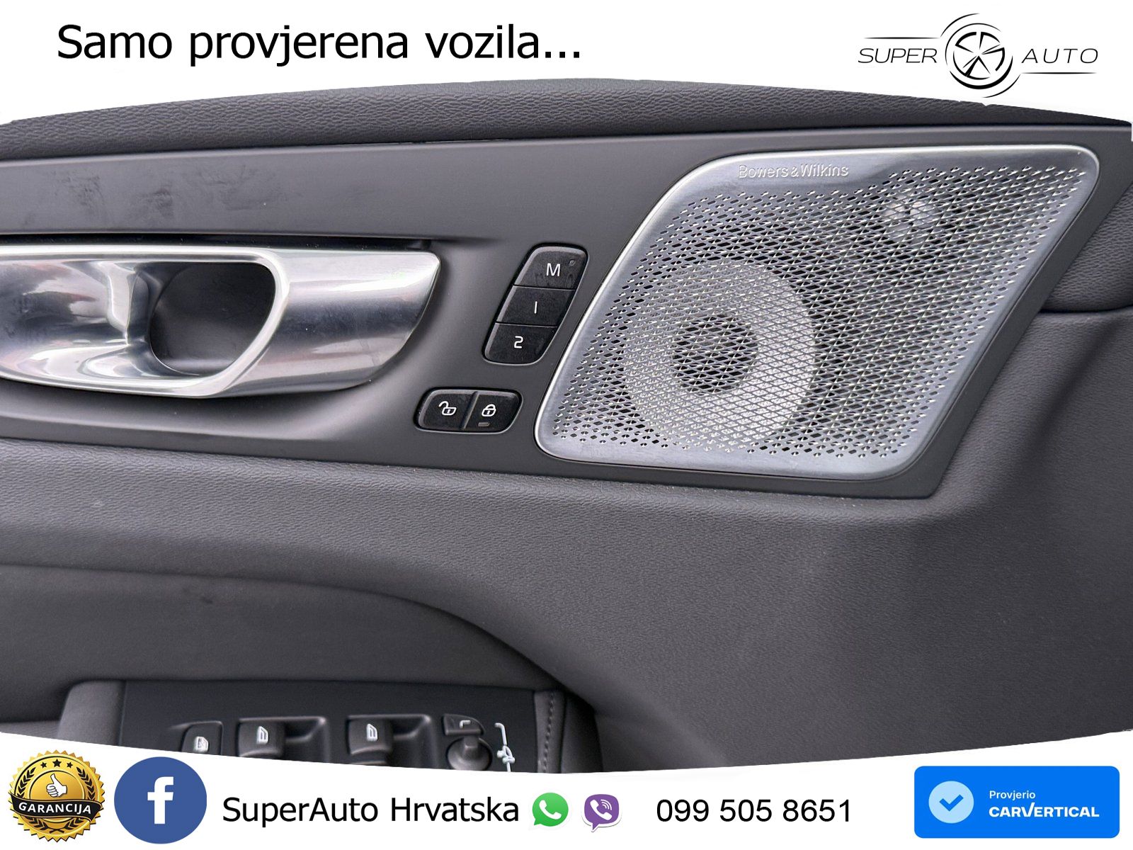 Volvo XC60 B5 Benzin AWD Geartronic ACC+HEAD+4xGR SJED+360+PANO