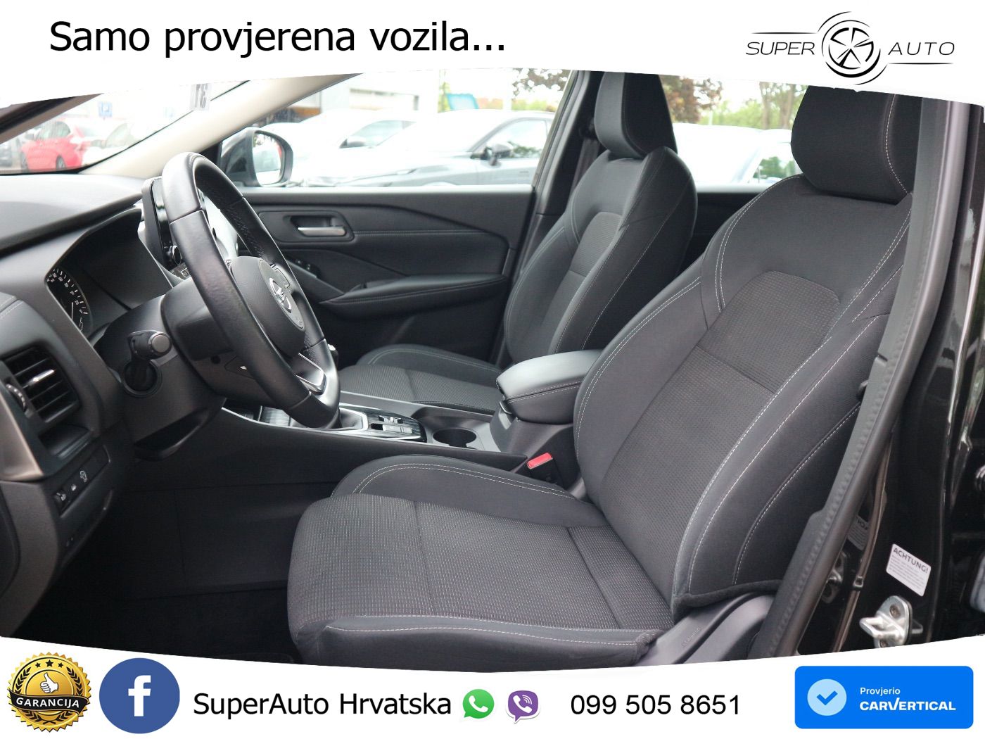 Nissan Qashqai 1.3 DIG-T (140 KS) Acenta LED+ACC
