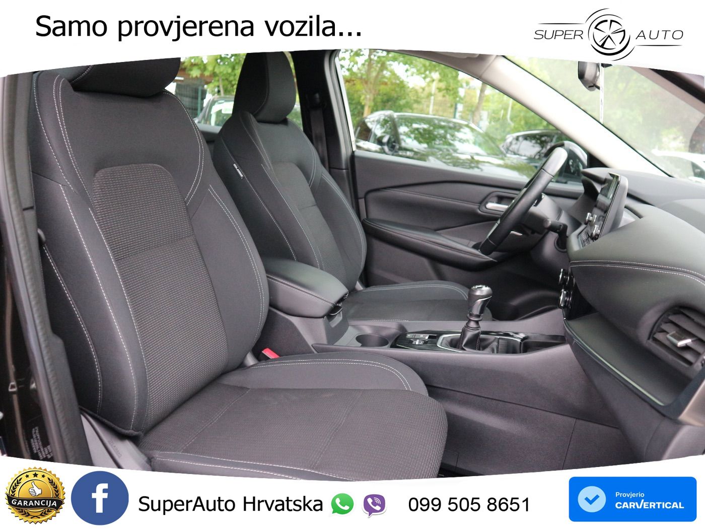 Nissan Qashqai 1.3 DIG-T (140 KS) Acenta LED+ACC