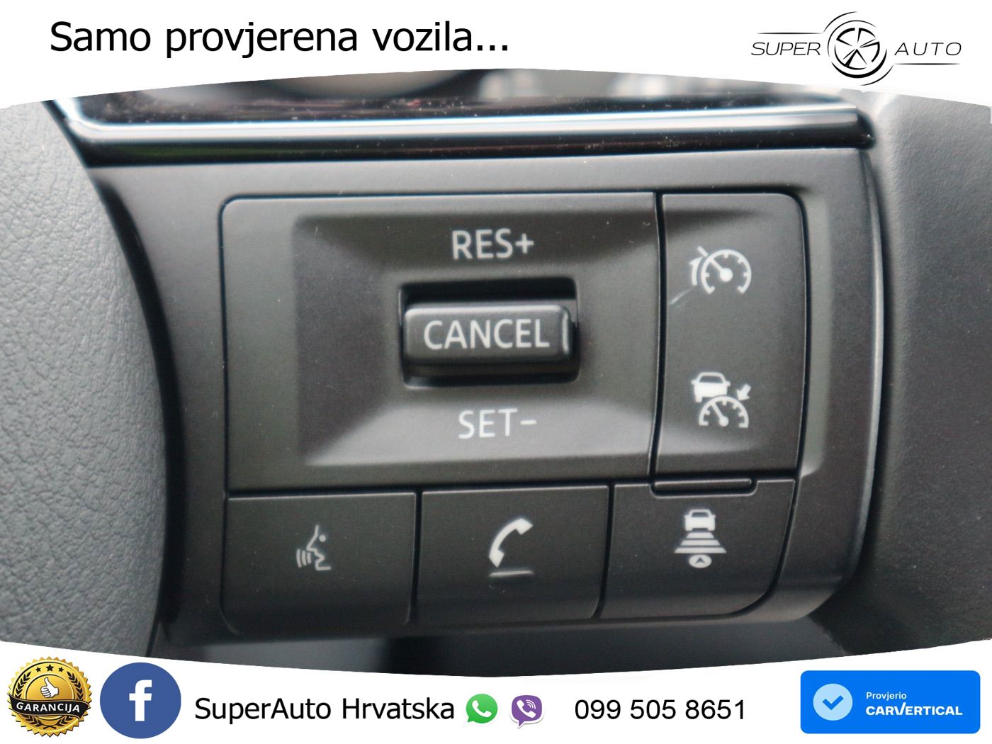 Nissan Qashqai 1.3 DIG-T (140 KS) Acenta LED+ACC