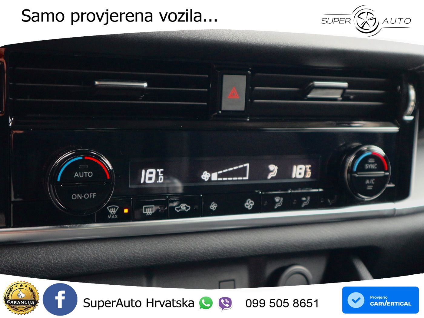 Nissan Qashqai 1.3 DIG-T (140 KS) Acenta LED+ACC