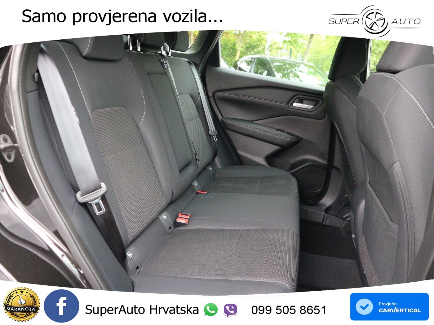 Nissan Qashqai 1.3 DIG-T (140 KS) Acenta LED+ACC