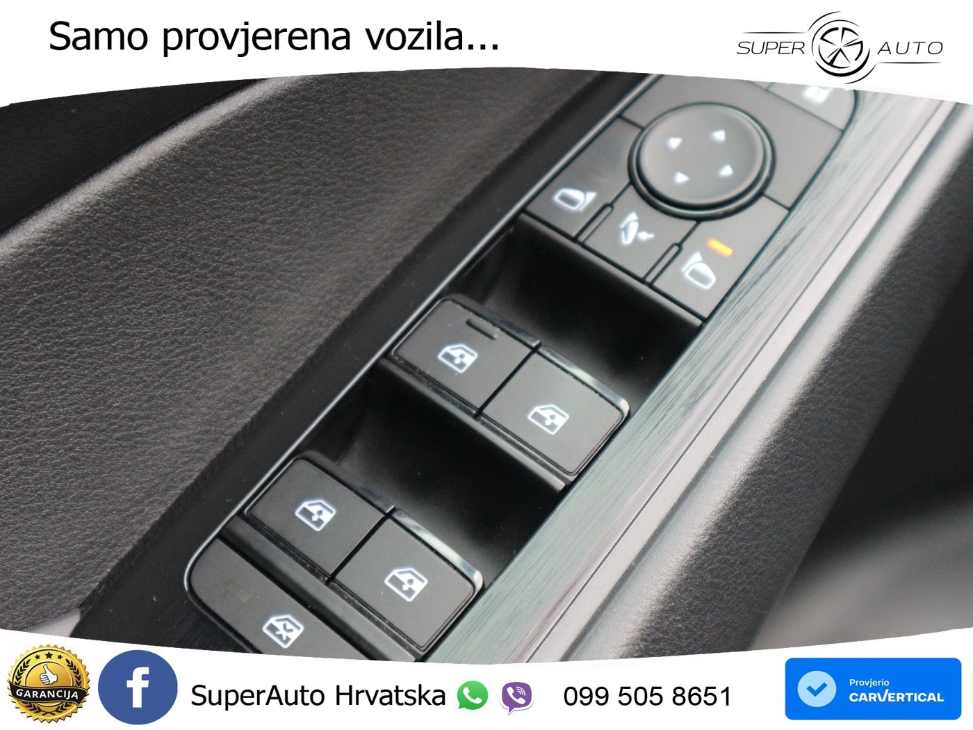 Nissan Qashqai 1.3 DIG-T (140 KS) Acenta LED+ACC