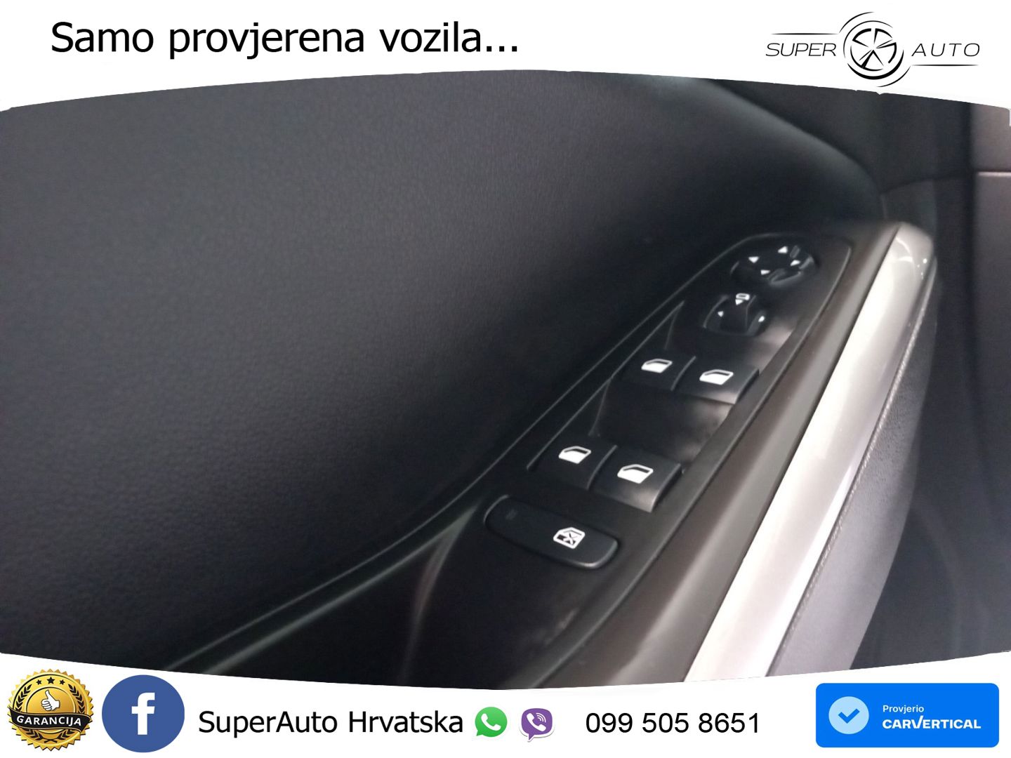 Opel Grandland 1.2i Turbo (130 KS) Elegance LED+GR SJED+ACC
