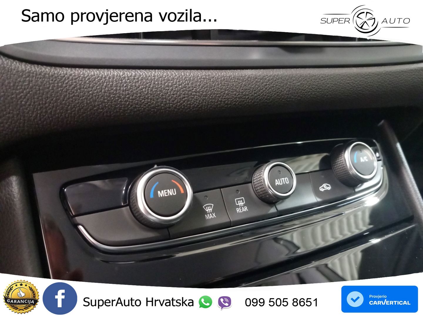 Opel Grandland 1.2i Turbo (130 KS) Elegance LED+GR SJED+ACC