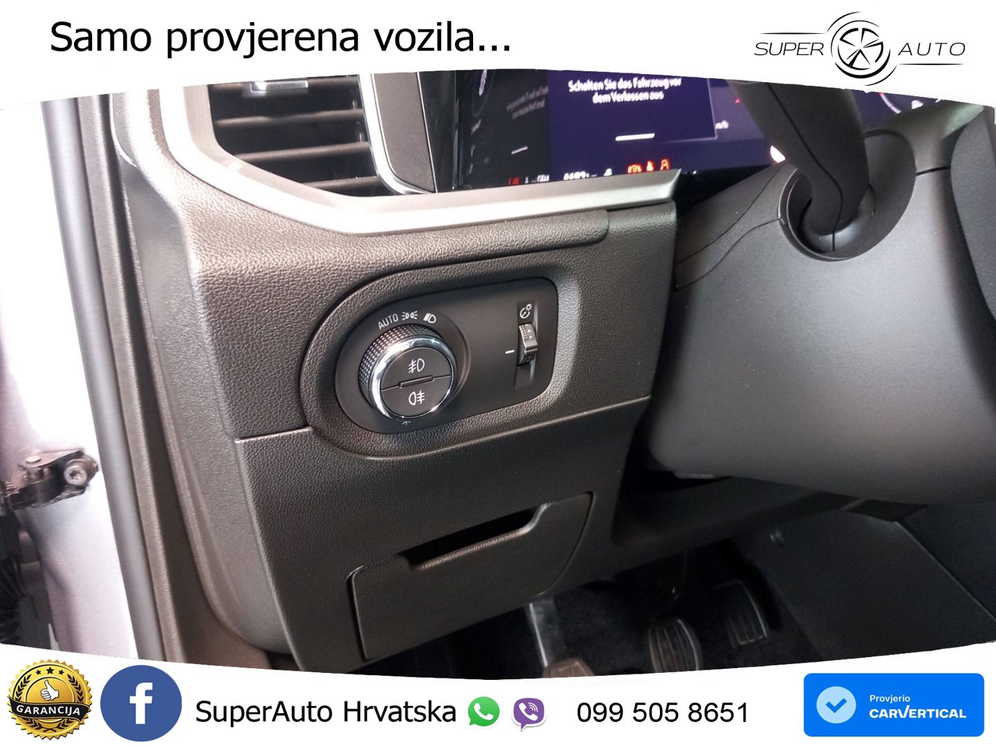 Opel Grandland 1.2i Turbo (130 KS) Elegance LED+GR SJED+ACC