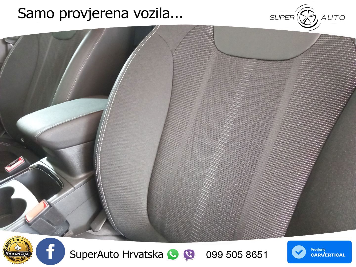 Opel Grandland 1.2i Turbo (130 KS) Elegance LED+GR SJED+ACC