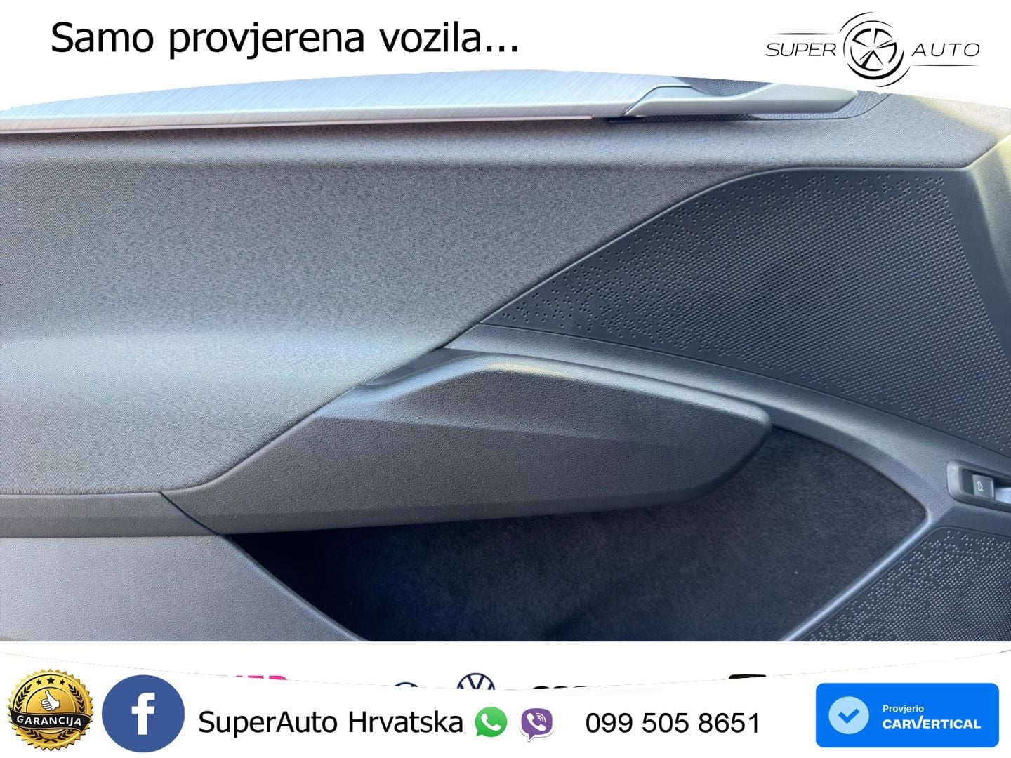 Škoda Enyaq iV 85 82 kWh (286 KS) Loft LED+ACC