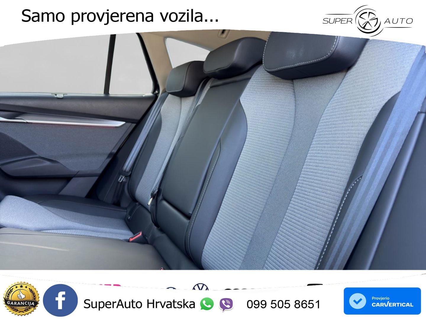 Škoda Enyaq iV 85 82 kWh (286 KS) Loft LED+ACC