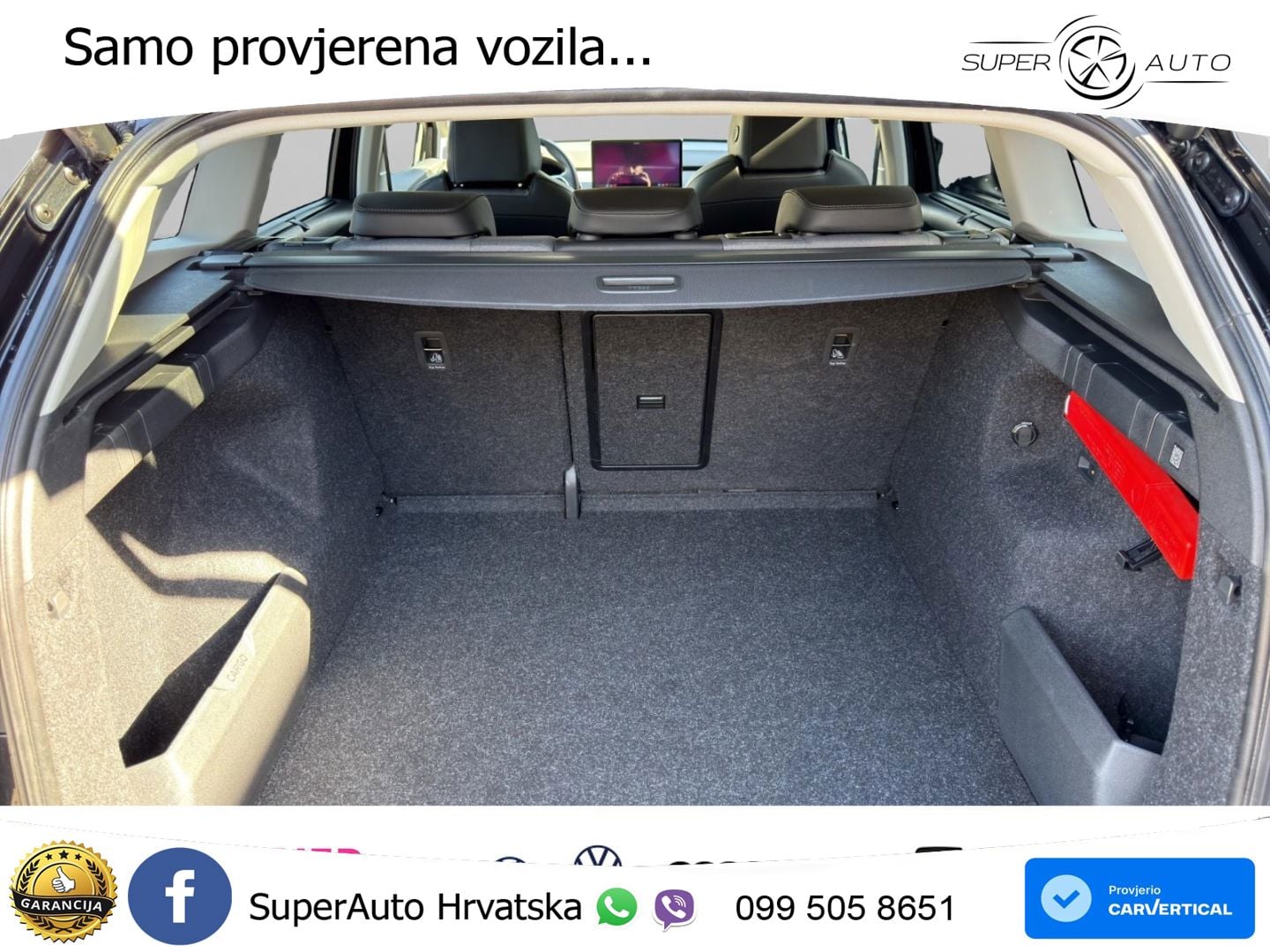 Škoda Enyaq iV 85 82 kWh (286 KS) Loft LED+ACC