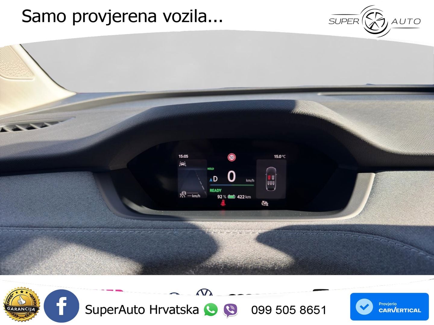 Škoda Enyaq iV 85 82 kWh (286 KS) Loft LED+ACC