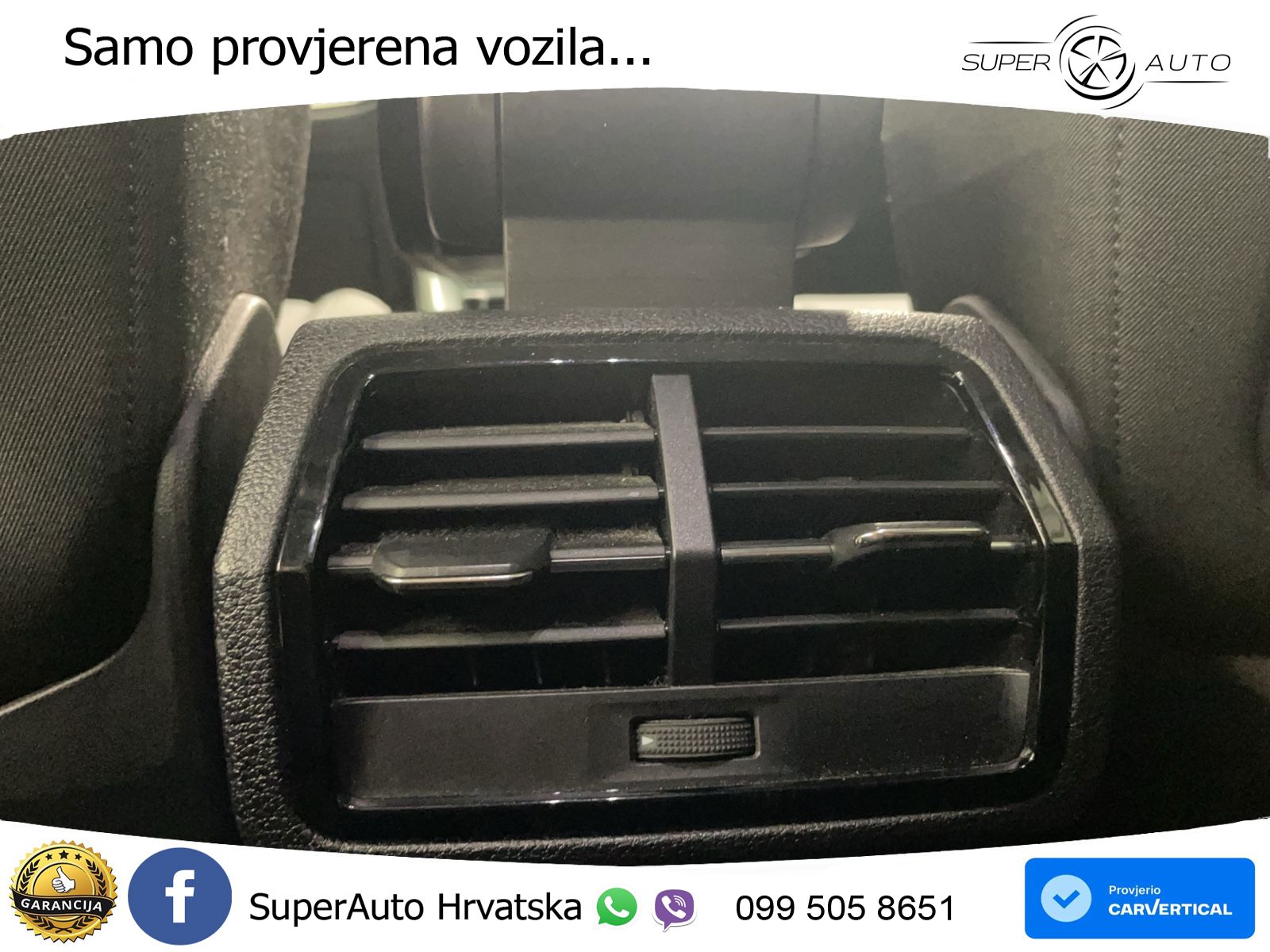 Audi Q3 35 TDI (150 KS) S tronic advanced