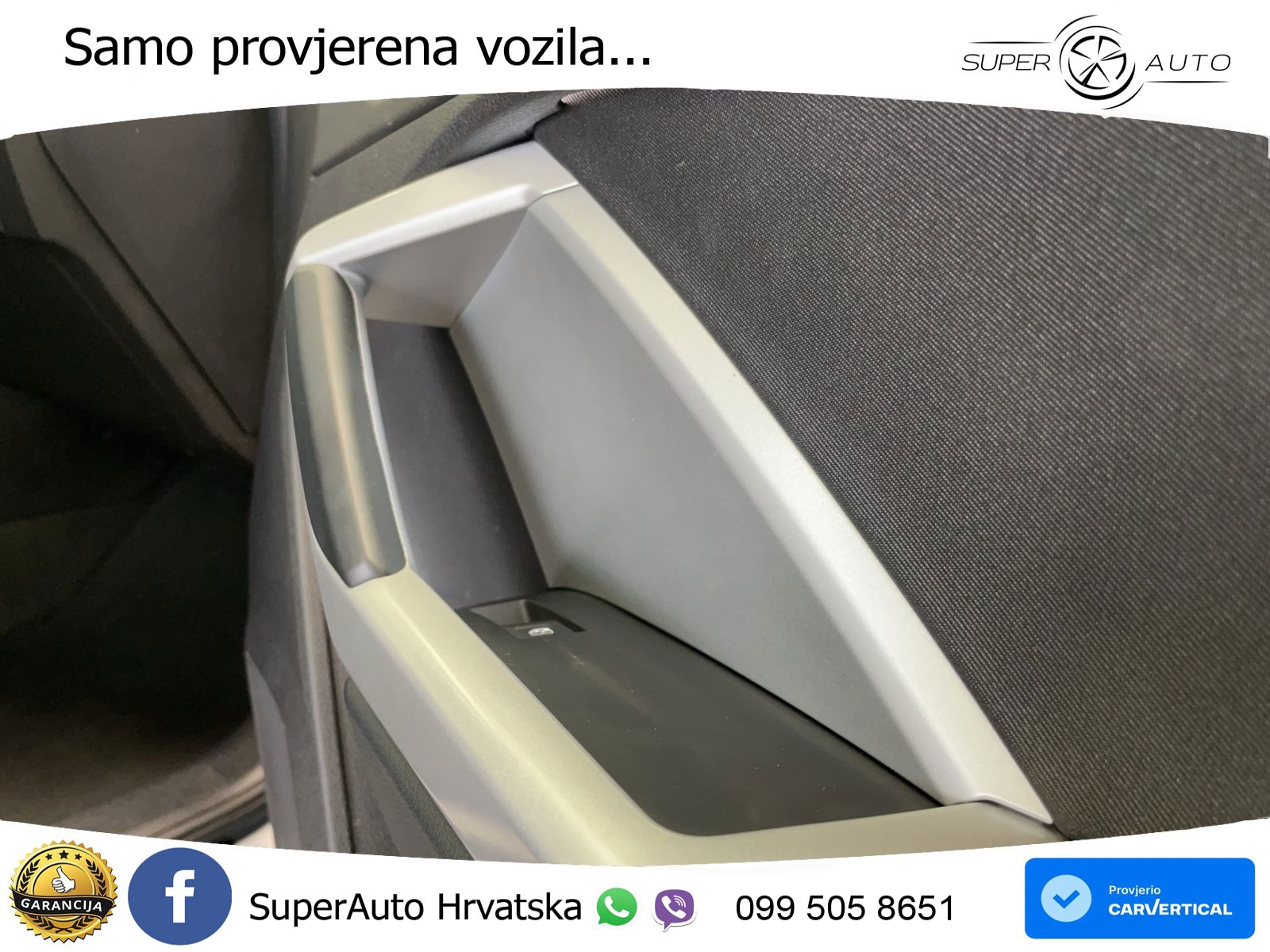 Audi Q3 35 TDI (150 KS) S tronic advanced