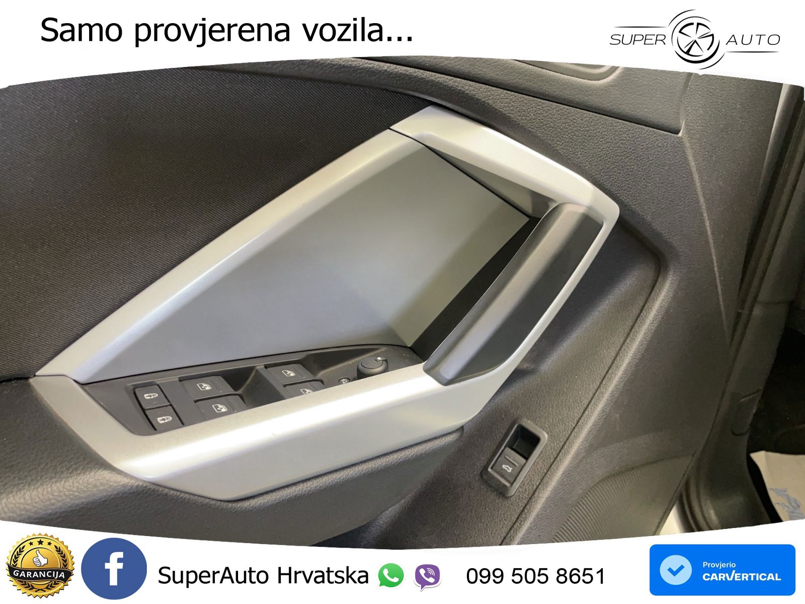Audi Q3 35 TDI (150 KS) S tronic advanced