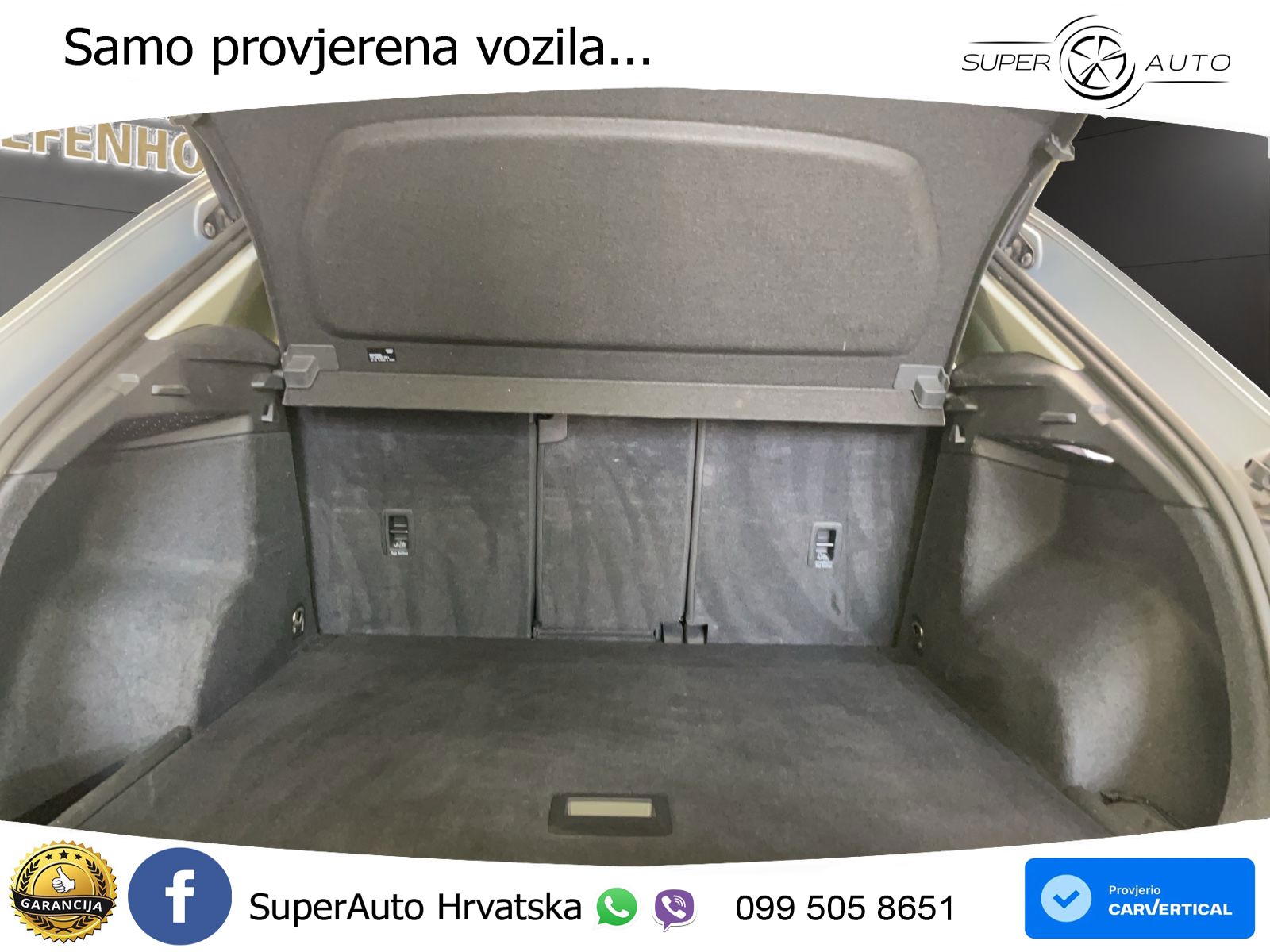 Audi Q3 35 TDI (150 KS) S tronic advanced