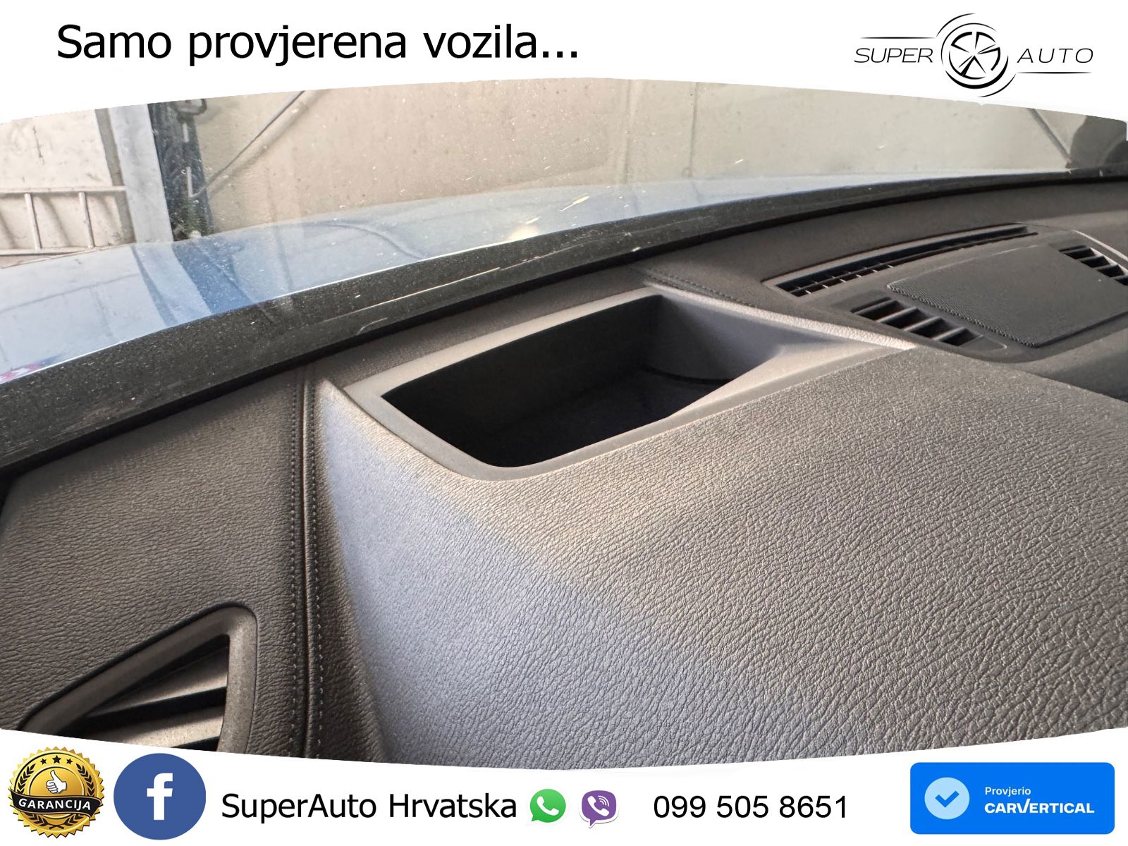 BMW X2 M35i xDrive Steptronic M Sport LED+GR SJED+ACC