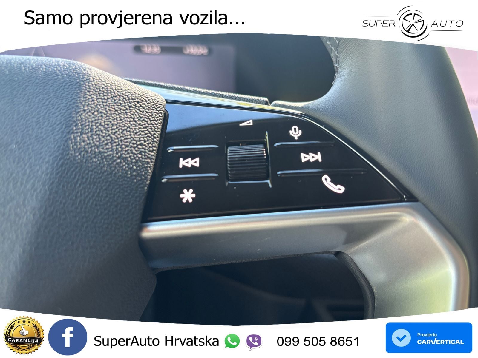 Audi A3 30 TFSI (116 KS)  S tronic