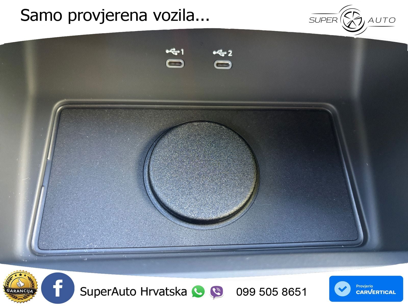 Audi A3 30 TFSI (116 KS)  S tronic