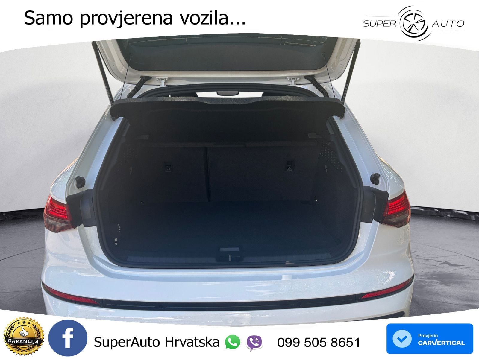 Audi A3 30 TFSI (116 KS)  S tronic