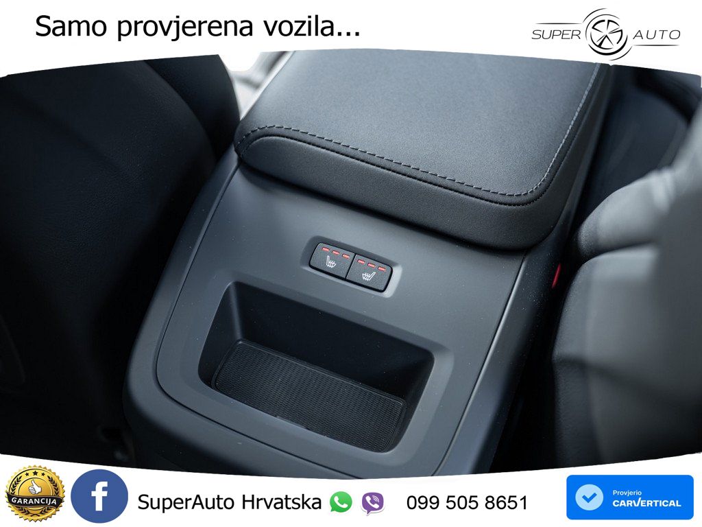 Volvo XC60 T8 AWD Geartronic ACC+HEAD+4xGR SJED+360+PANO