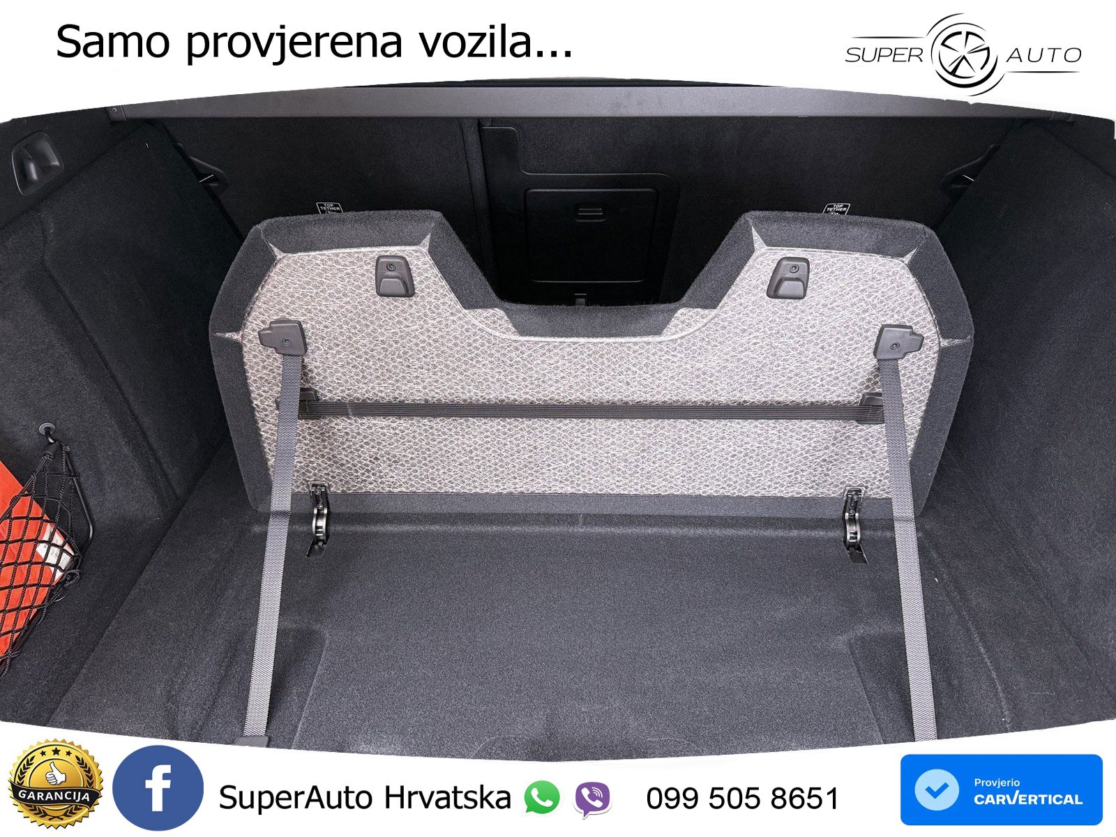 Volvo V60 2.0 T8 AWD Geartronic ACC+HEAD+4xGR SJED+360+PANO