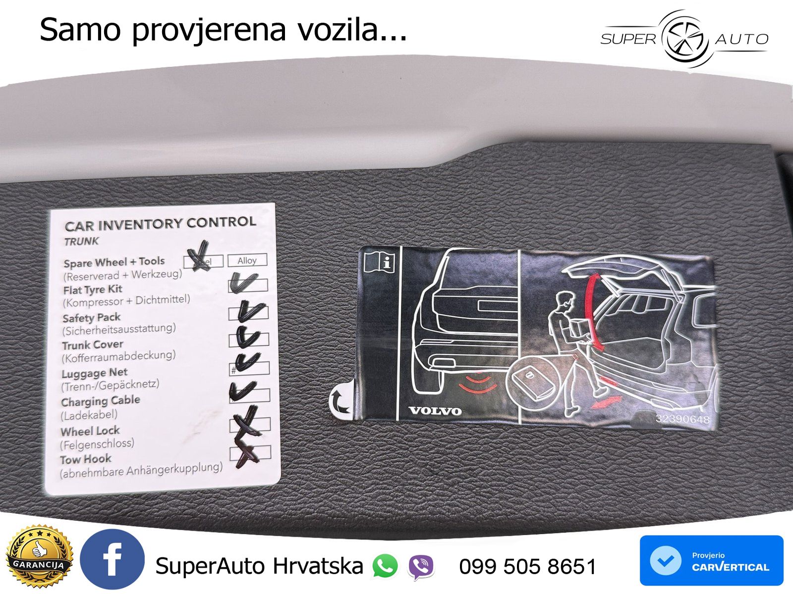 Volvo V60 2.0 T8 AWD Geartronic ACC+HEAD+4xGR SJED+360+PANO