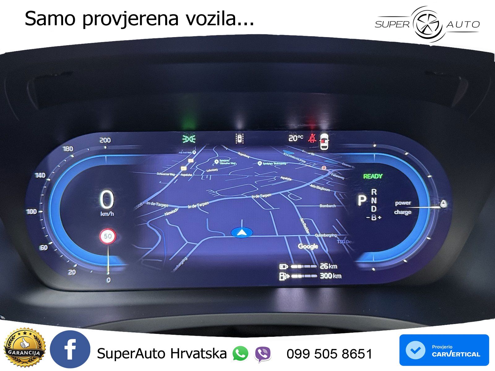 Volvo V60 2.0 T8 AWD Geartronic ACC+HEAD+4xGR SJED+360+PANO