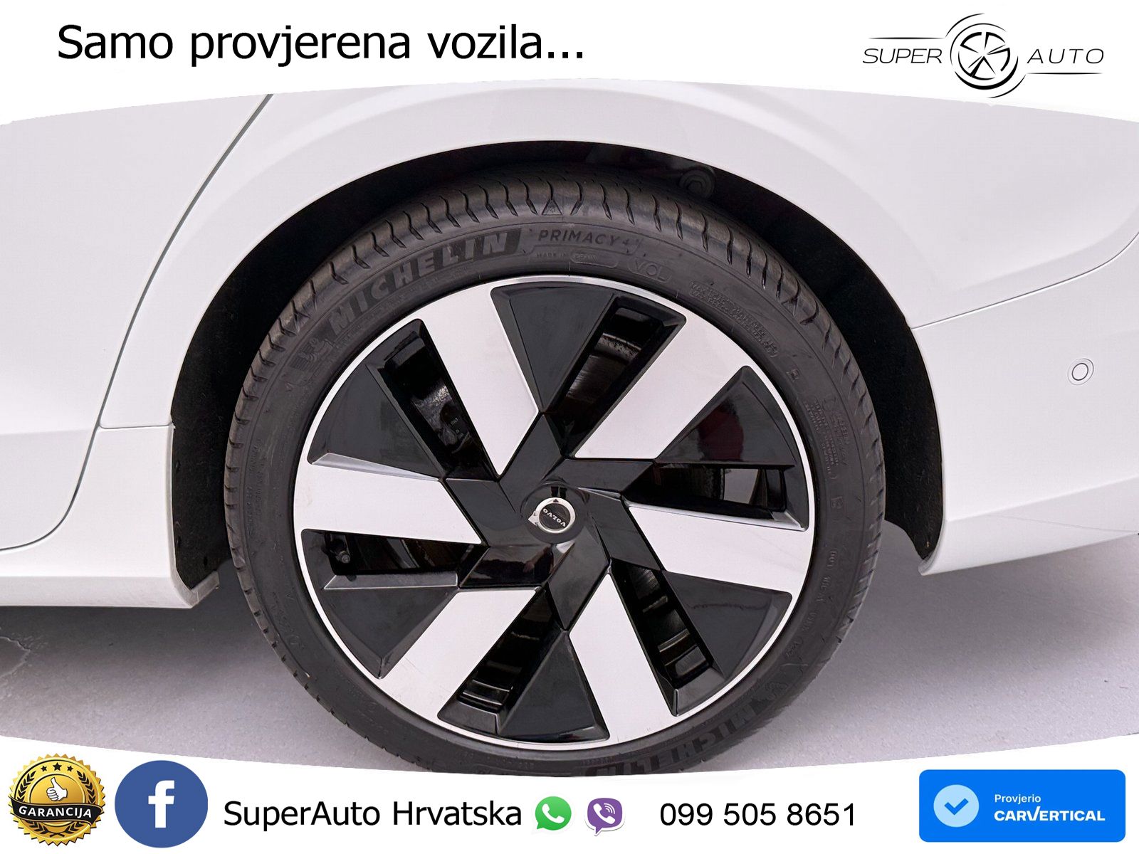 Volvo V60 2.0 T8 AWD Geartronic ACC+HEAD+4xGR SJED+360+PANO
