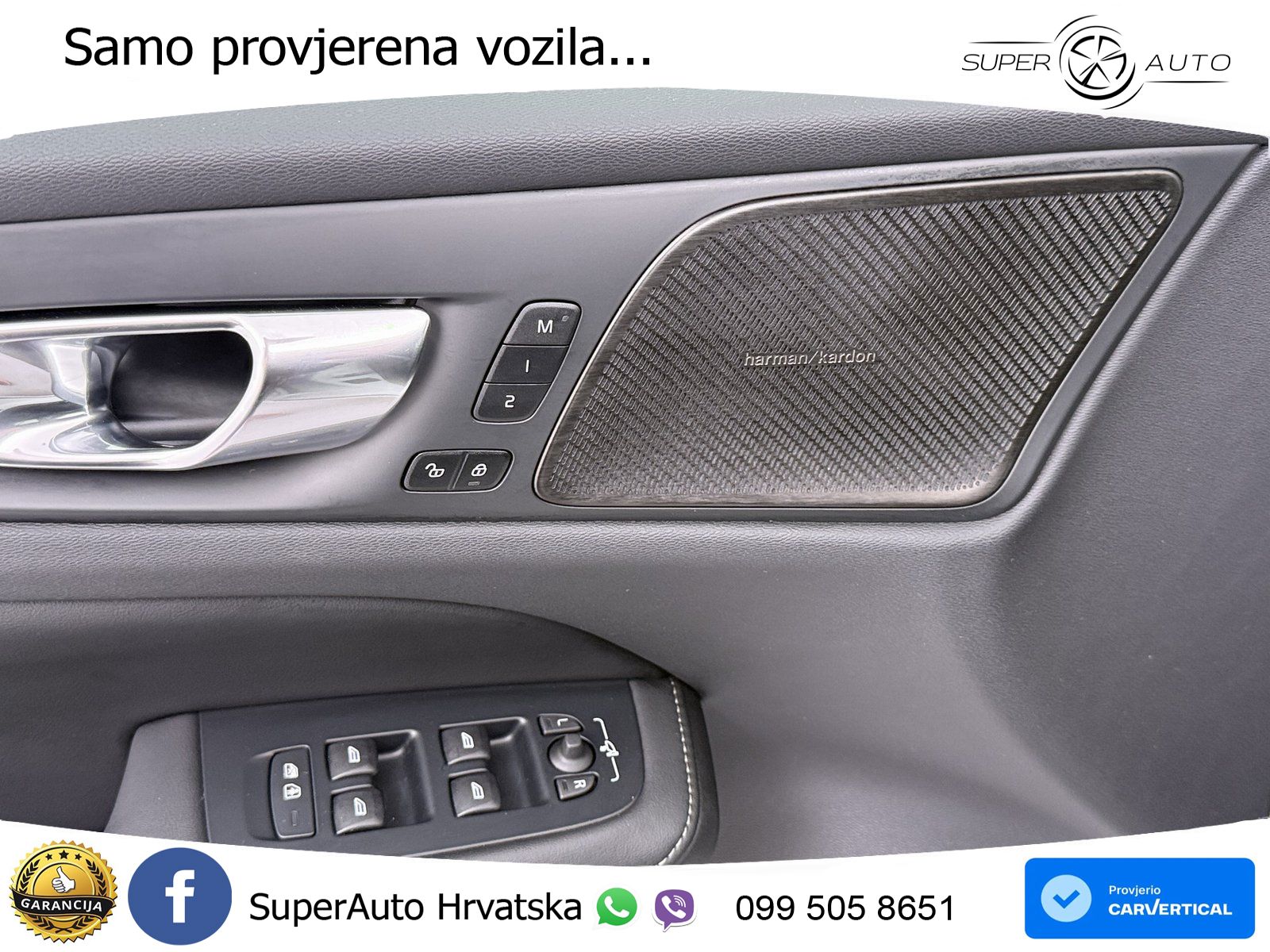 Volvo V60 2.0 T8 AWD Geartronic ACC+HEAD+4xGR SJED+360+PANO