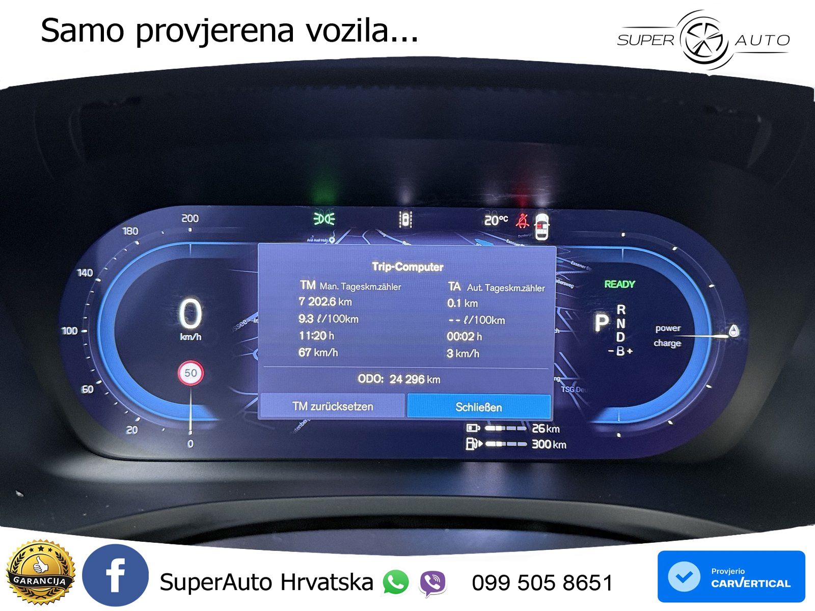Volvo V60 2.0 T8 AWD Geartronic ACC+HEAD+4xGR SJED+360+PANO