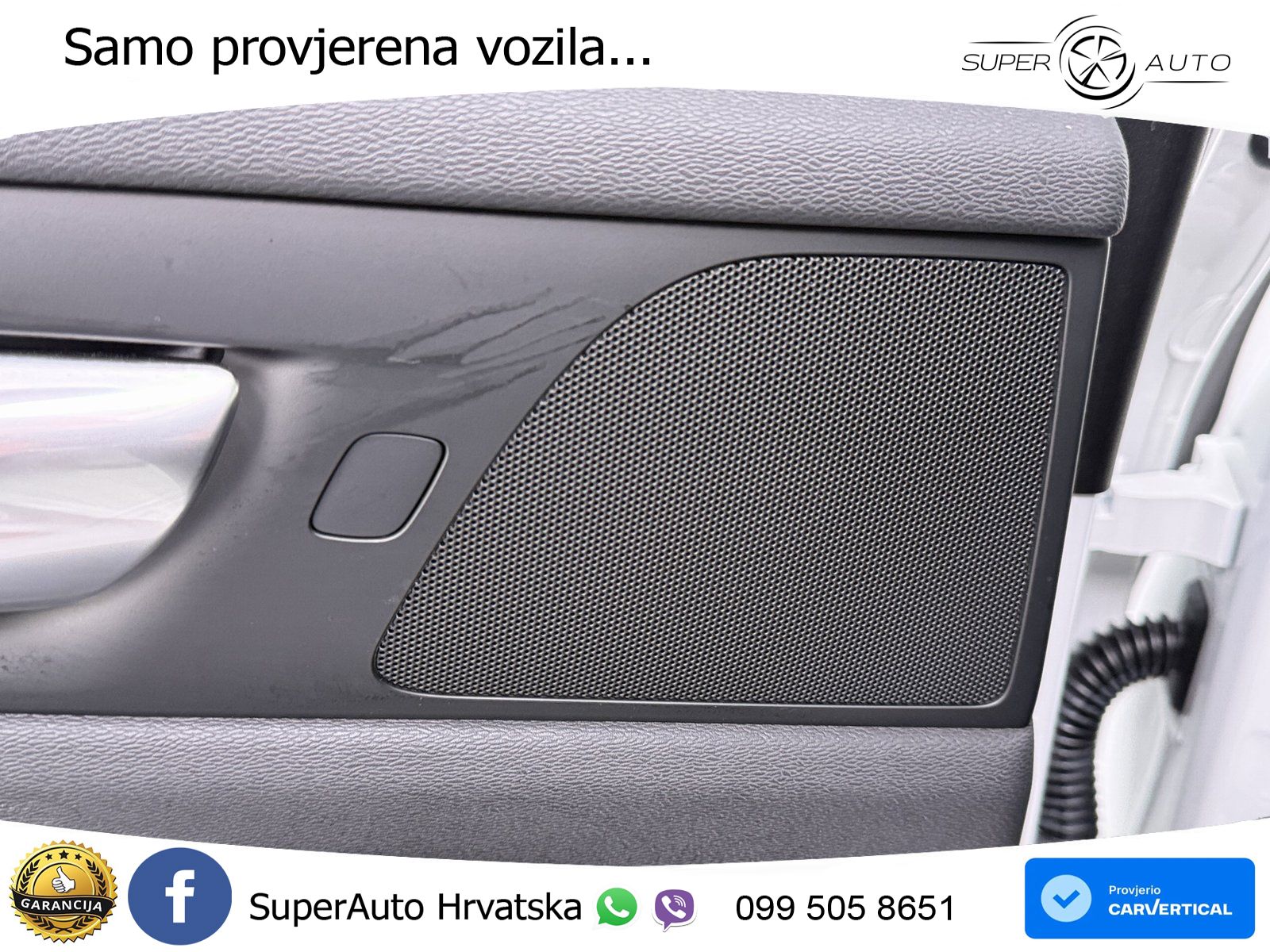 Volvo V60 2.0 T8 AWD Geartronic ACC+HEAD+4xGR SJED+360+PANO