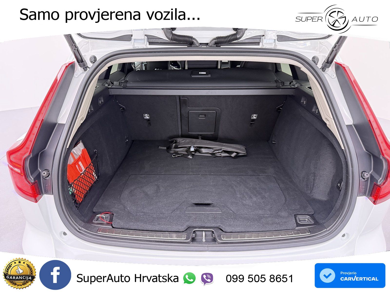 Volvo V60 2.0 T8 AWD Geartronic ACC+HEAD+4xGR SJED+360+PANO