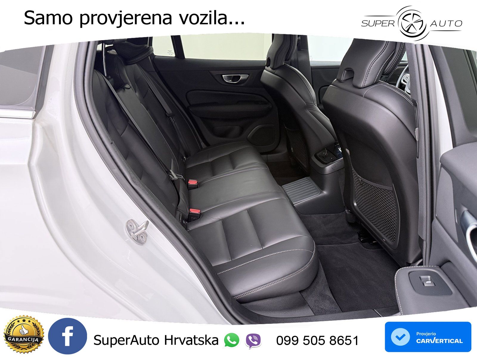 Volvo V60 2.0 T8 AWD Geartronic ACC+HEAD+4xGR SJED+360+PANO