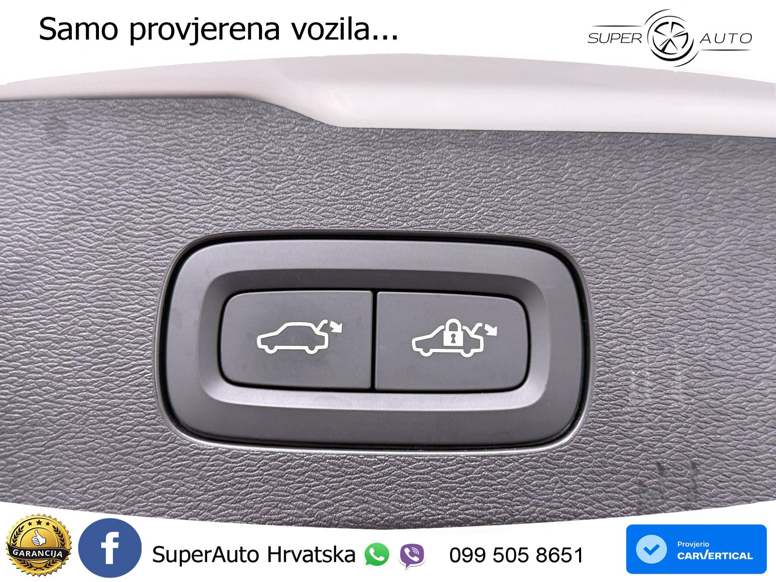 Volvo V60 2.0 T8 AWD Geartronic ACC+HEAD+4xGR SJED+360+PANO