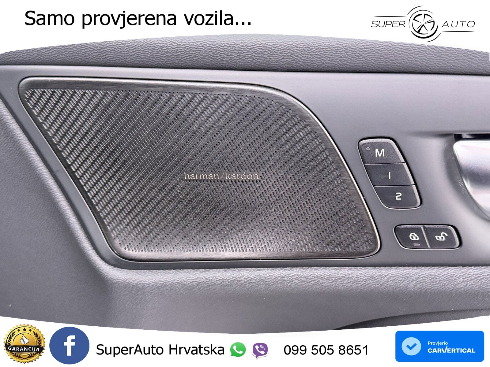Volvo V60 2.0 T8 AWD Geartronic ACC+HEAD+4xGR SJED+360+PANO